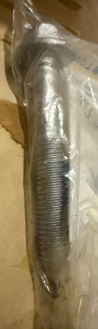 NOS GM Hex Bolt / Screw – Part #10220561