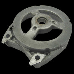 1965-69 CORVAIR ALTERNATOR DRIVE END