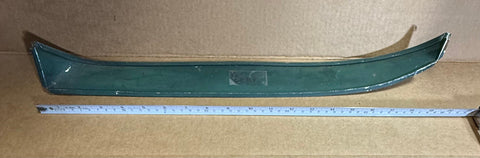 AUTO SHADE VENT G60RF AS PICTURED