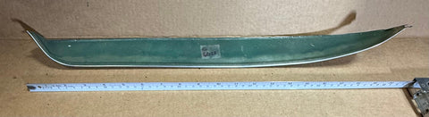 Auto Ventshade part number G60LF