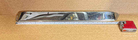 STAINLESS AUTO SHADE VENT G1_RR AS PICTURED