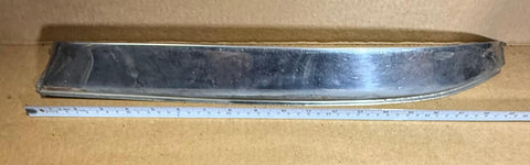 Auto Ventshade part number G60LF