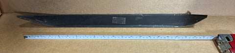 AUTO SHADE VENT – Part #F71RF – Sold As Pictured