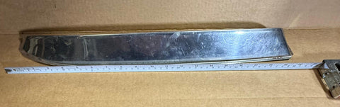 AUTO SHADE VENT G60RF AS PICTURED