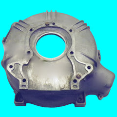 USED 1964-69 CORVAIR STANDARD TRANSMISSION BELL HOUSING BELLHOUSING