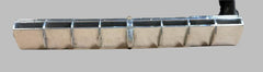 GM NOS 1965-67 CORVAIR center dash ac deflector