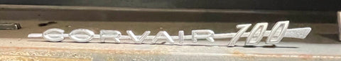 USED EMBLEMS - INQUIRE IF NEEDED - PRICES VARY - INQUIRE BEFORE PURCHASING