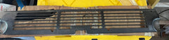 NICE USED 1961-65 FC REAR METAL AIR OUTLET GRILLE
