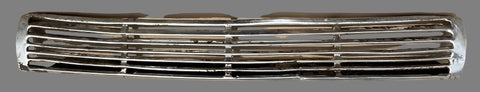 USED 1962 CORVAIR REAR ENGINE ALUMINUM Grill