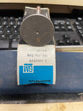 NOS GM Intake Valve – Part #3992275 – 1971–75 Vega, Astre, Monza 2.3L