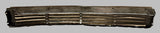 USED 1962 CORVAIR REAR ENGINE ALUMINUM Grill