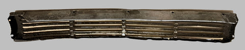 USED 1962 CORVAIR REAR ENGINE ALUMINUM Grill