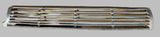 USED 1960 1962 CORVAIR AND WAGON REAR ENGINE ALUMINUM GRILL
