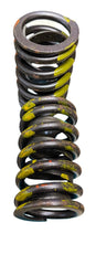 NOS GM Valve Spring β Part #3735381 β 1982β89 Chevy, Buick, Pontiac, GMC 2.5L / 4.8L Engines