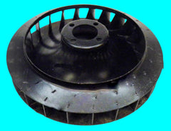 1960-61 CORVAIR CAR  / FC ENGINE FAN - WE HAVE ALL YEARS
