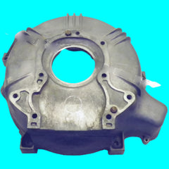 USED 1960-63 CORVAIR STANDARD TRANSMISSION BELL HOUSING BELLHOUSING