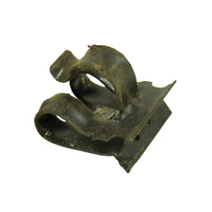 1962-64 CORVAIR POWER TOP RETAINER HOSE CLIPS