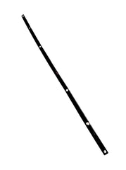 1960-63 CORVAIR REAR ENGINE SEAL RETAINER