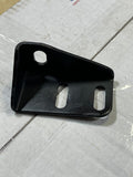USED 1966-1969 CORVAIR REAR SHIFT "STABILIZER" ROD BRACKET- GM #3869451