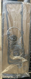 NOS CORVAIR 1960-64 CAR AND FC'S CYLINDER HEAD GASKET KIT