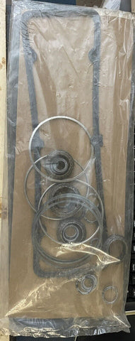 NOS CORVAIR 1960-64 CAR AND FC'S CYLINDER HEAD GASKET KIT
