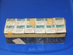 NOS 1960-69 CORVAIR ROCKER ARM BALL & NUT GM #5723559