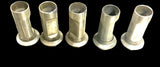 USED CORVAIR 1960-69 80-180HP & TURBO EXHAUST TUBE