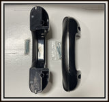 CORVAIR FC TRUCK VAN INTERIOR ARMREST - SOLD EACH ARM REST