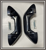 CORVAIR FC TRUCK VAN INTERIOR ARMREST - SOLD EACH ARM REST