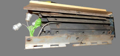 USED 1960-64 CORVAIR GLOVEBOX DOOR HINGE