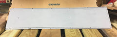 USED 1965-69 CORVAIR TUNNEL PAN COVER - LONG GM #3853067