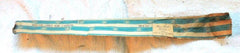 NOS 1965-1969 CORVAIR DEFROSTER CABLE- GM # 3859764