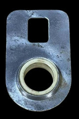 USED 1965-69 CORVAIR CLUTCH & BRAKE PEDAL CROSS SHAFT BEARING