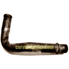 USED 1963-1969 CORVAIR VENT TUBE-63-69 BLOCK COVER TO TOP TUBE GM #3830640
