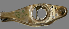USED 1960-62 CORVAIR Lower SUSPENSION "A" Arm W/ NO swaybar