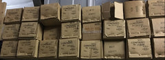 NOS KYB KG5454 Gas-a-Just Rear Shock Absorber