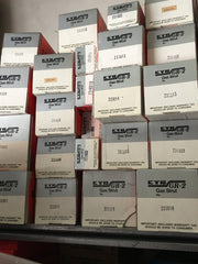 NOS KYB 234008 Excel-G Front Right Strut