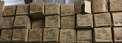 NOS KYB 344085 Excel-G Rear Shock Absorber