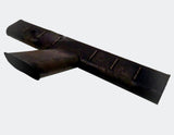 USED  1961-63 CORVAIR AIR CLEANER CROSSOVER