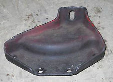 USED - 1964 Corvair ENGINE Mount RARE - AIR-CONDITIONED A/C CAR