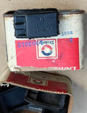 NOS GM CHEVROLET CORVAIR 1962-69 DISTRIBUTOR VACUUM ARM ADVANCE BOOT