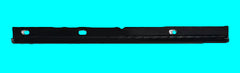 1965–69 CORVAIRS USED DRIVER’S SIDE ENGINE PERIMETER SEAL RETAINER
