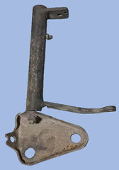 USED 1966-69 CORVAIR CLUTCH CROSS SHAFT -