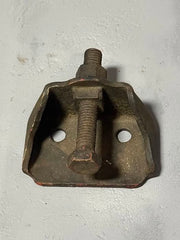 USED 1961-62 CORVAIR RAMPSIDE GREENBRIER VAN CROSSMEMBER ADJUSTER