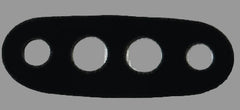 1960-1969 CORVAIR OIL COOLER ADAPTER GASKET