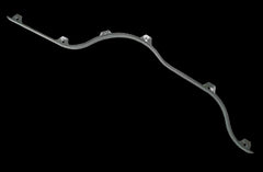 1960-1964 CORVAIR (ALL) FRONT SHROUD SEAL TO BODY RETAINER