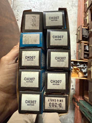 E-Tron CH307 is a distributor rotor