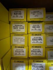 AMGauge K6143 is a steering pitman arm