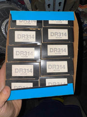 E-Tron DR314 distributor rotor Ford and Mercury 6-cylinder engines