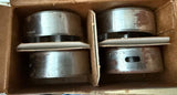 NOS Ohio 11188 M STD Camshaft Bearing